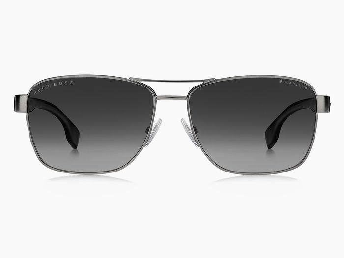 HUGO BOSS BOSS 1240S R80 WJ 360 visione